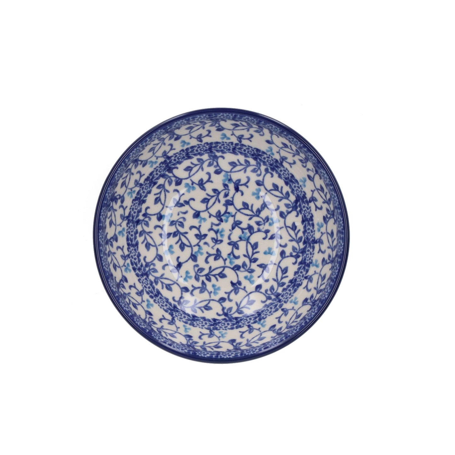 Muesli bowl 370 ml - Tender Twigs