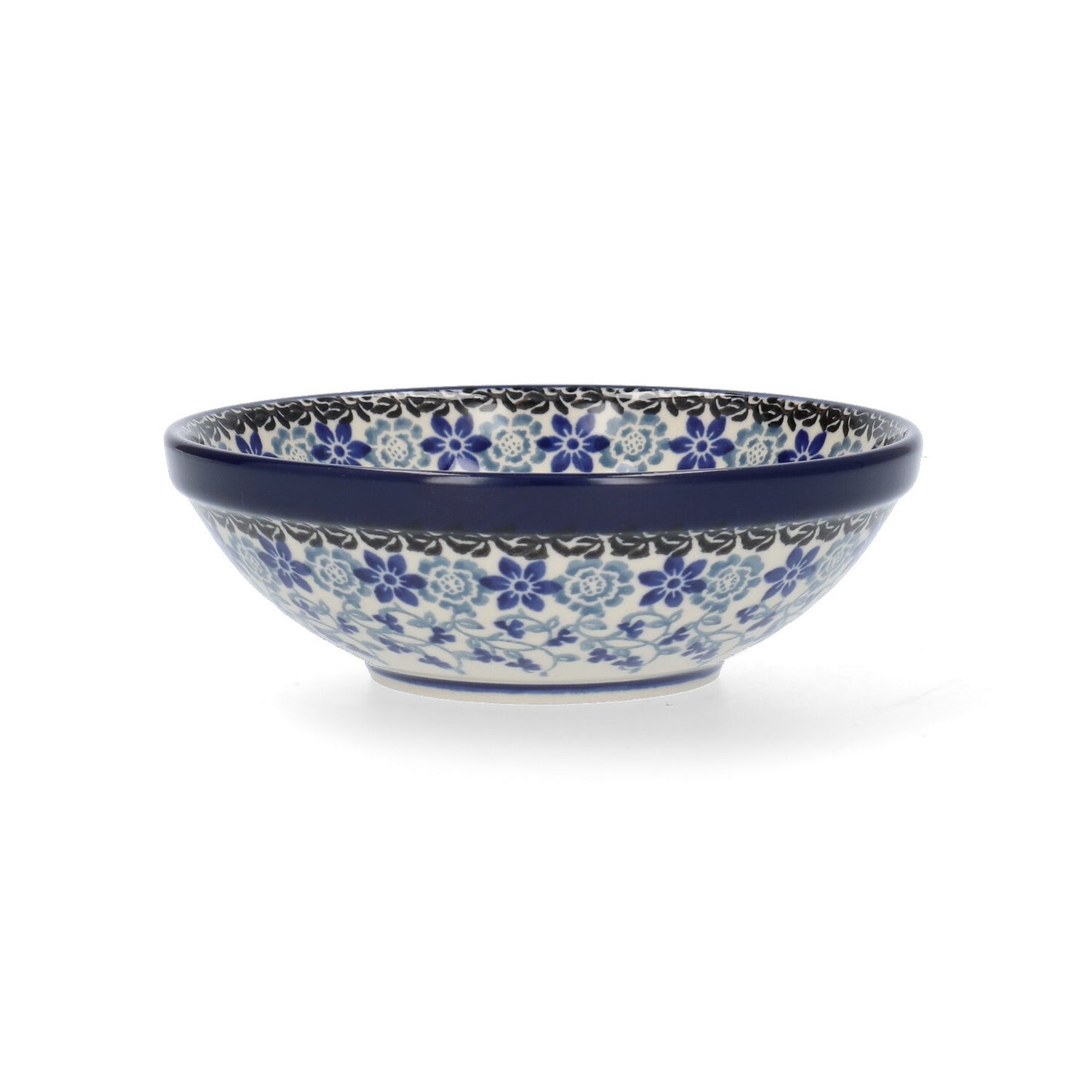 Mueslikom 370 ml - Belle Fleur