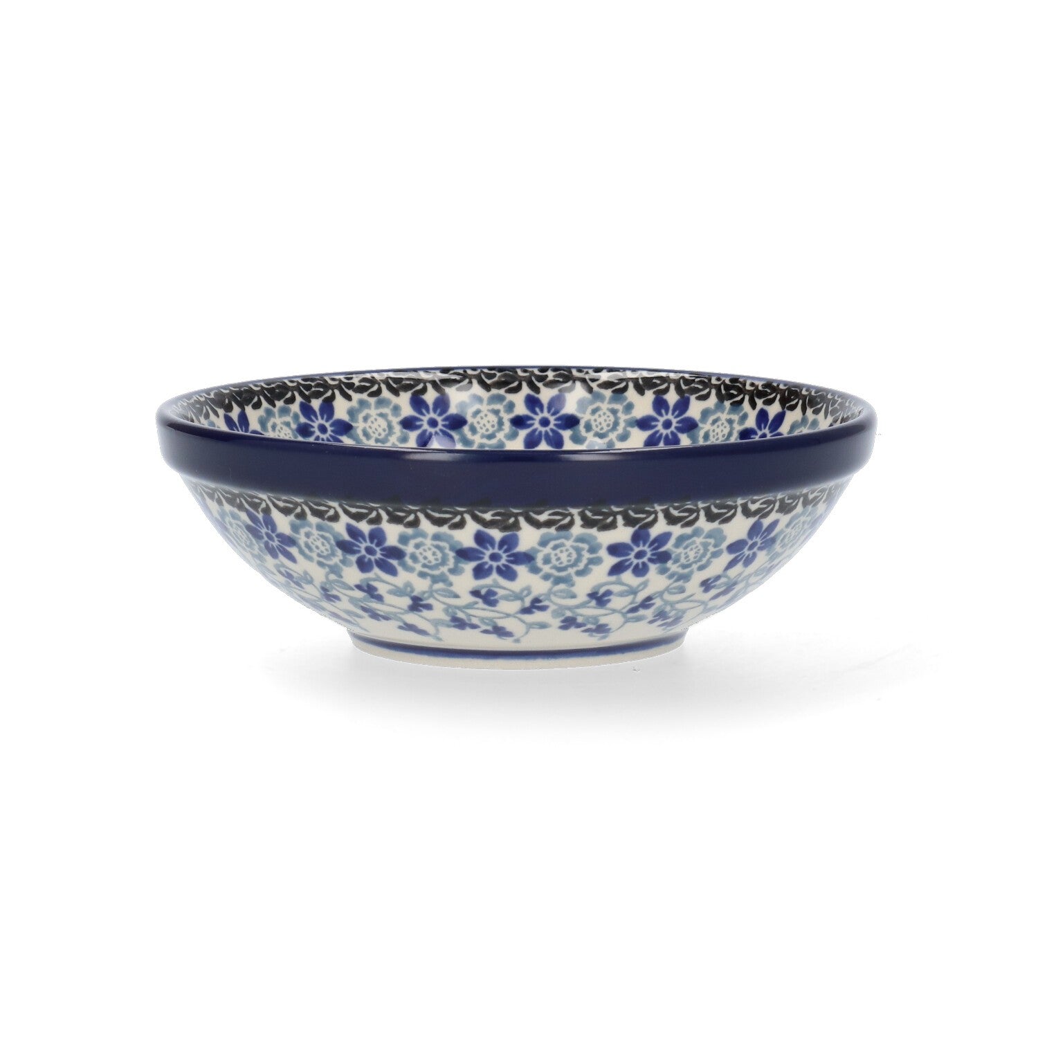 Mueslikom 370 ml - Belle Fleur