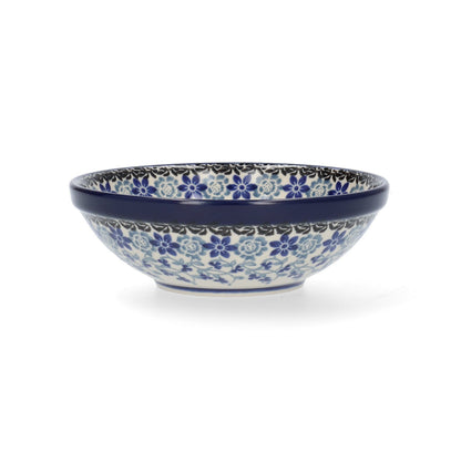 Mueslikom 370 ml - Belle Fleur