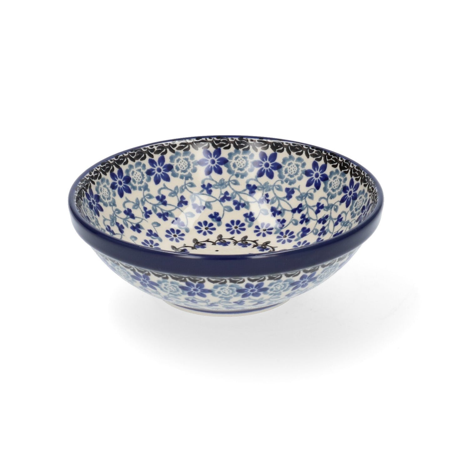 Mueslikom 370 ml - Belle Fleur