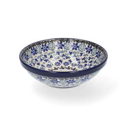 Mueslikom 370 ml - Belle Fleur