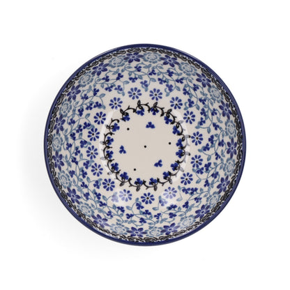 Mueslikom 370 ml - Belle Fleur