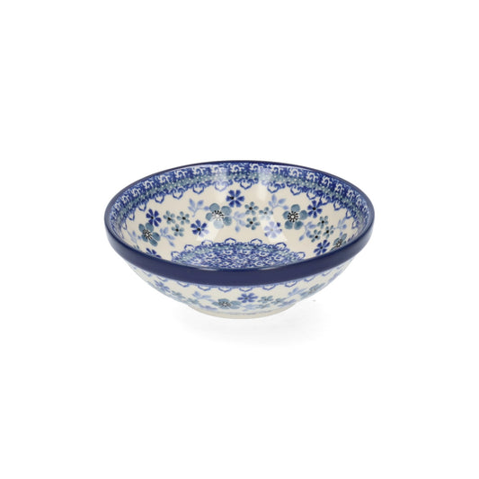 Mueslikom 370 ml - Harmony