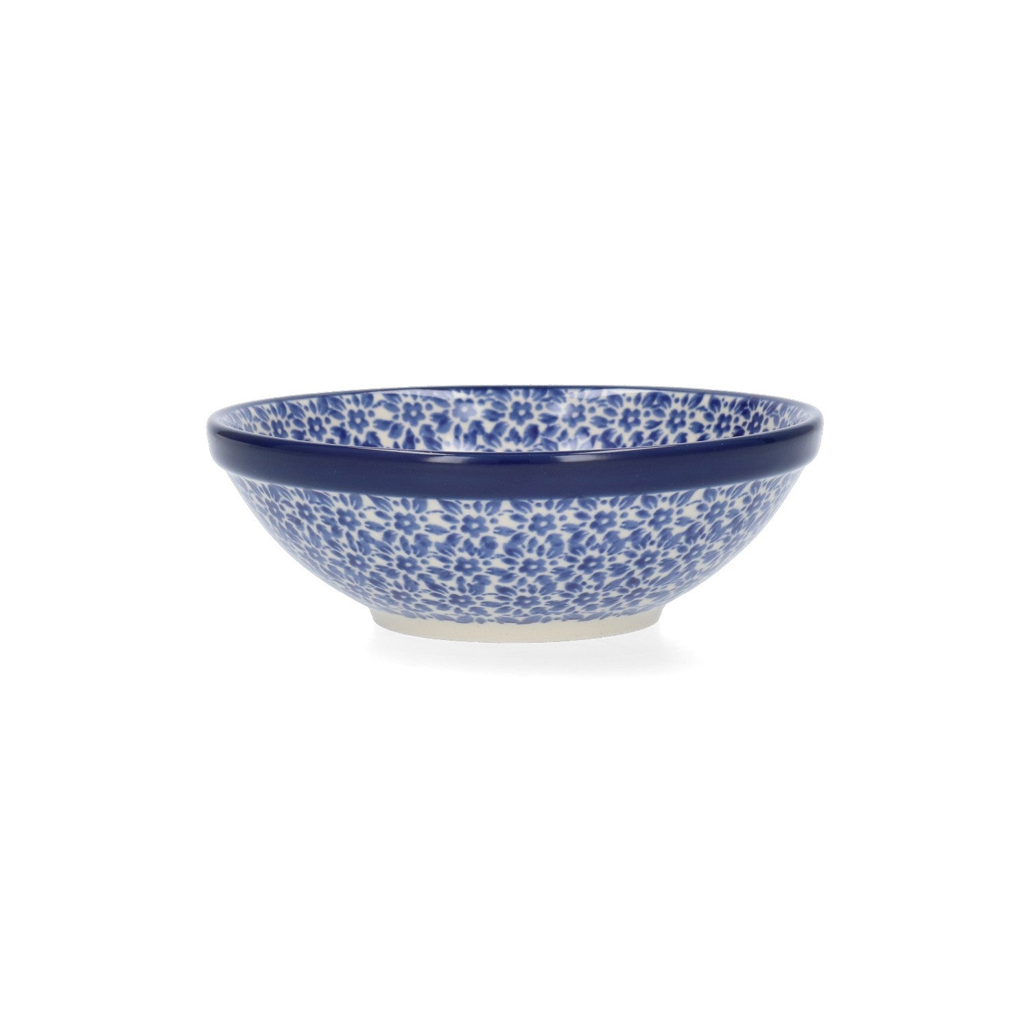 Mueslikom 370 ml - Indigo