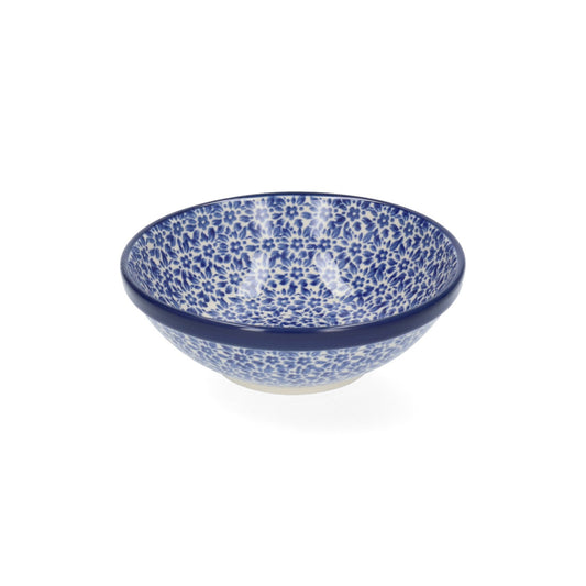 Müslischale 370 ml Indigo