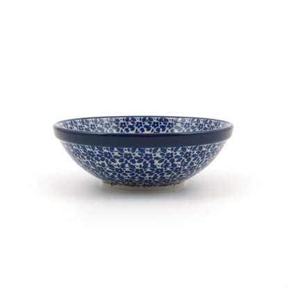Mueslikom 370 ml - Indigo