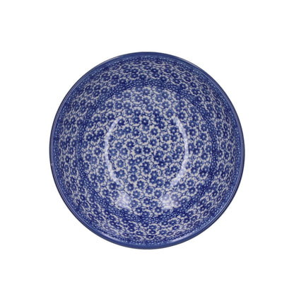 Mueslikom 370 ml - Midnight Blue
