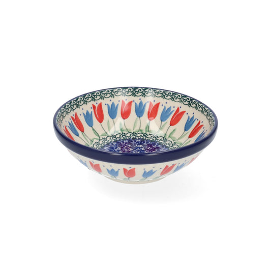Muesli bowl 370 ml - Tulip Royal