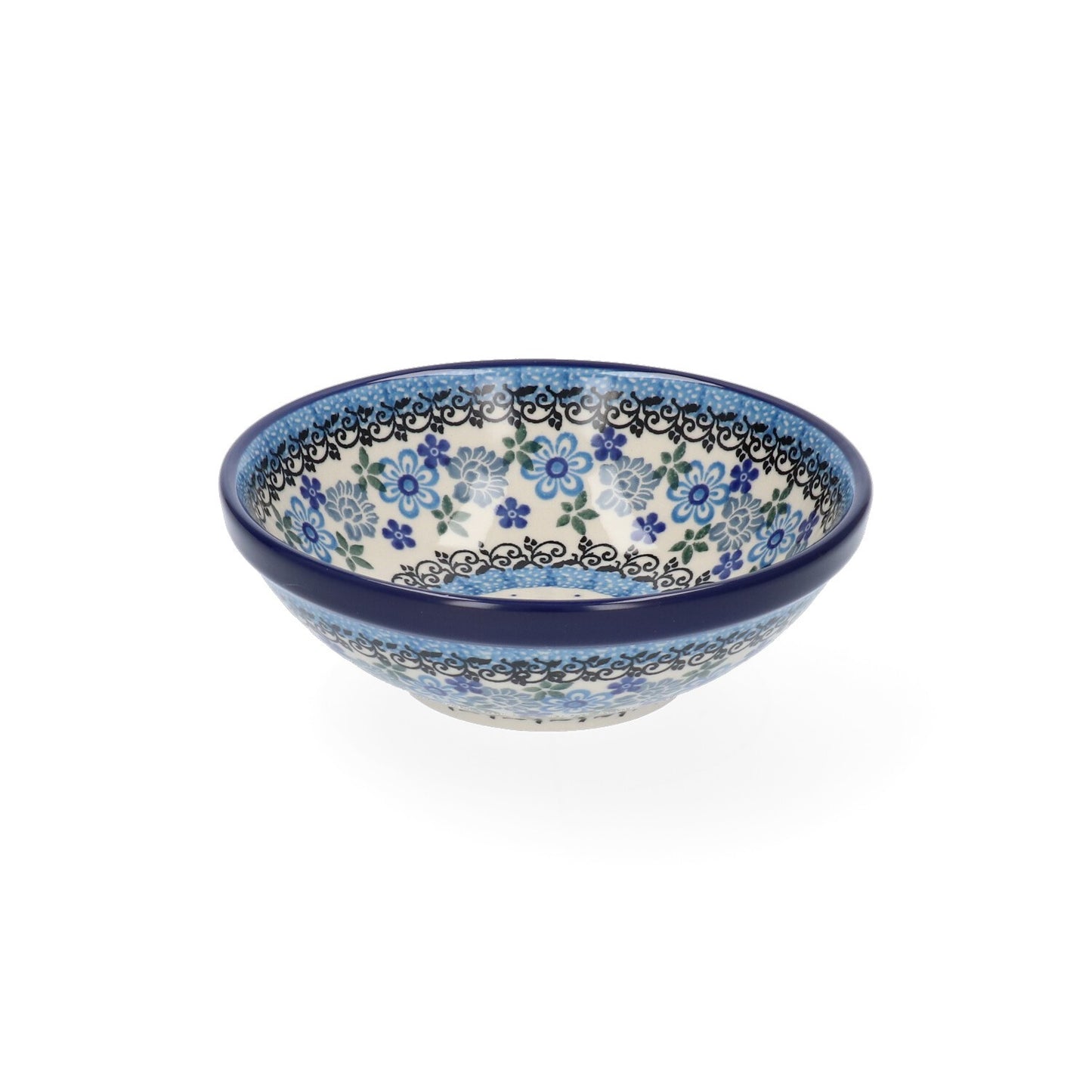 Mueslikom 370 ml - Flower Crown