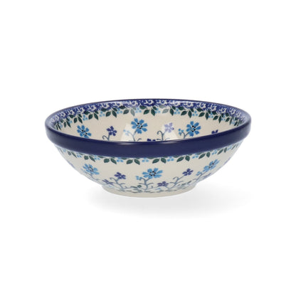 Mueslikom 370 ml - Spring Hill