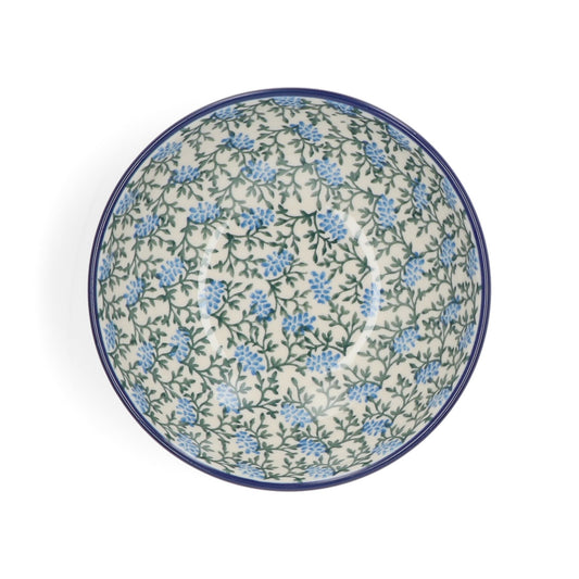Muesli bowl 370 ml - Sweetheart