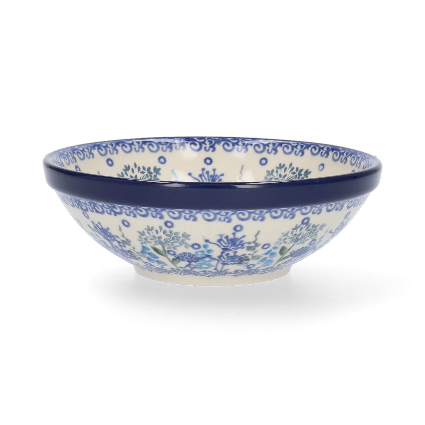 Mueslikom 370 ml - Floral Party