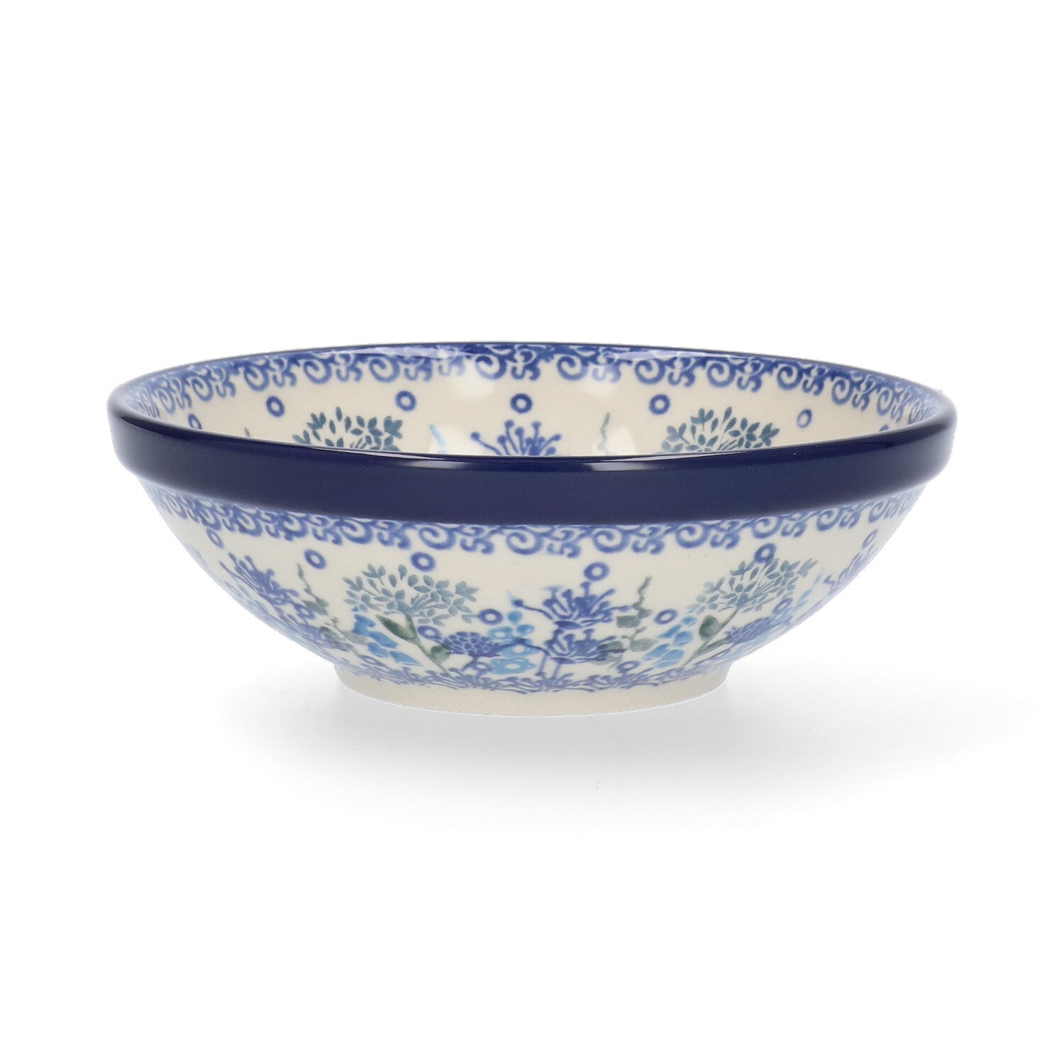 Mueslikom 370 ml - Floral Party