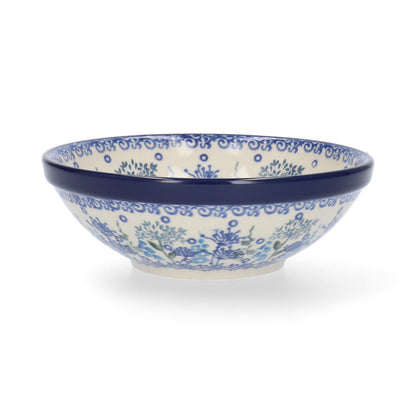 Mueslikom 370 ml - Floral Party