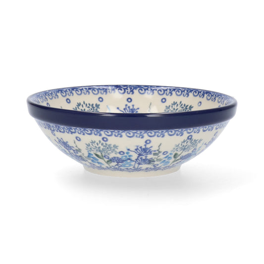 Mueslikom 370 ml - Floral Party