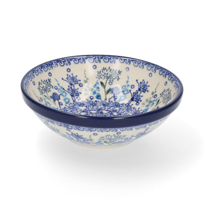 Mueslikom 370 ml - Floral Party