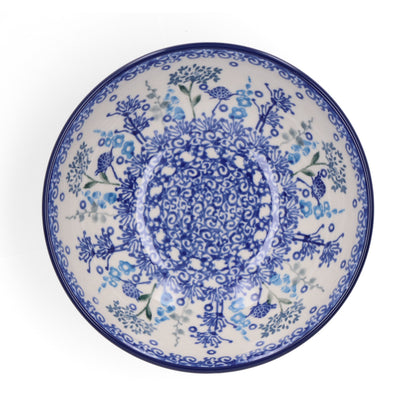 Mueslikom 370 ml - Floral Party