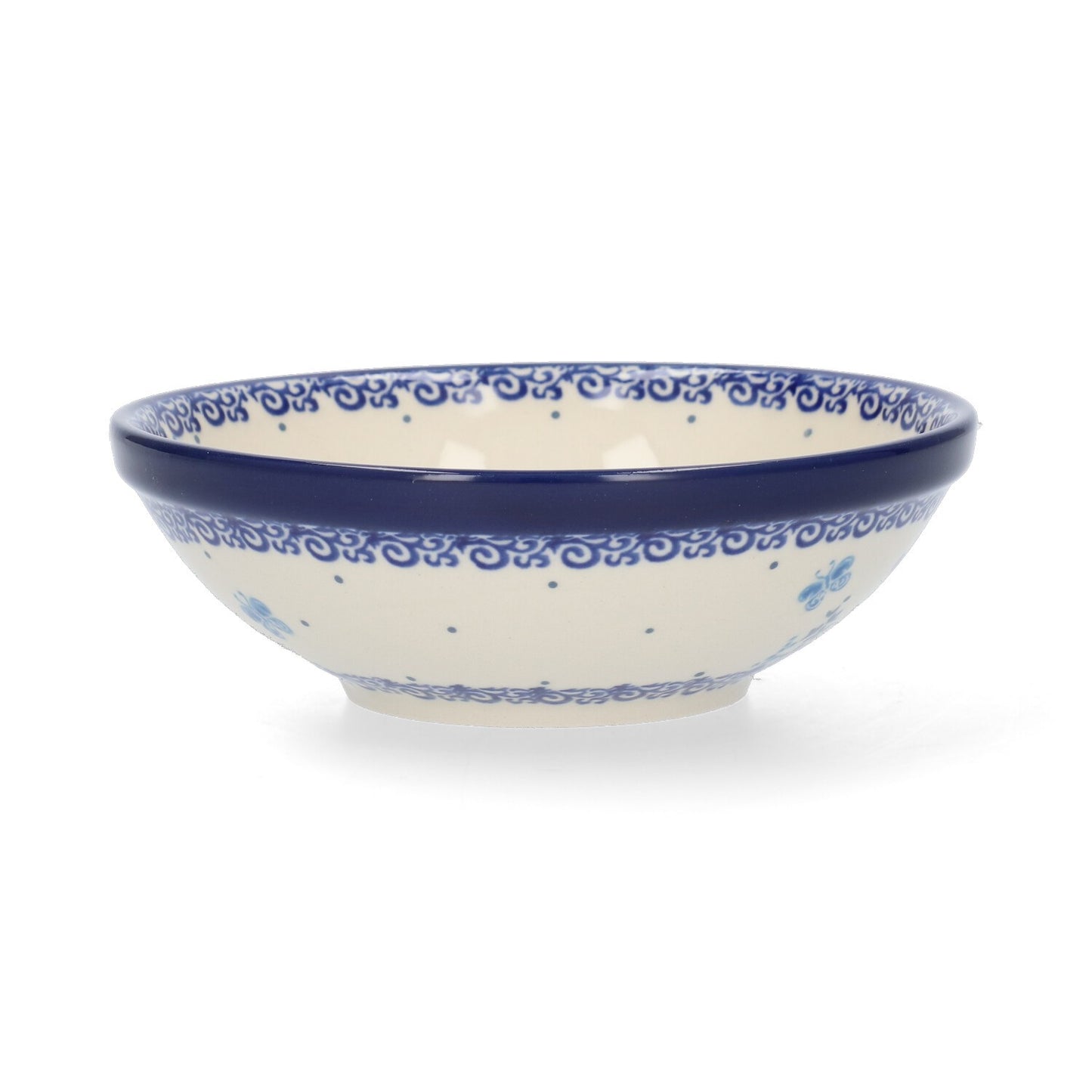 Mueslikom 370 ml - Flower Meadow