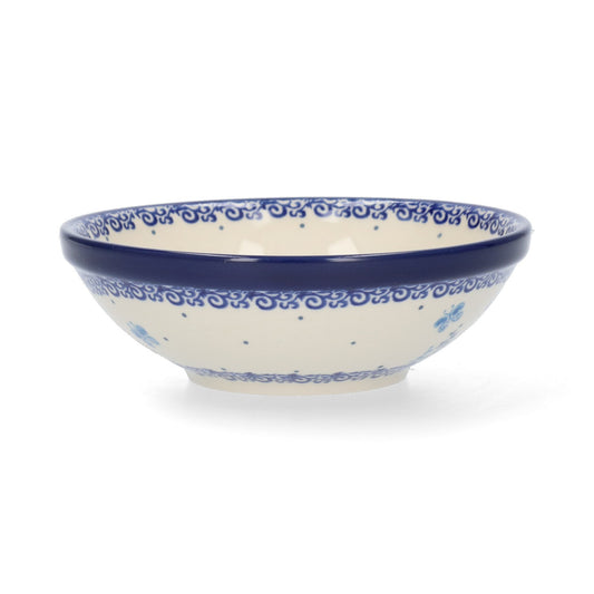 Mueslikom 370 ml - Flower Meadow