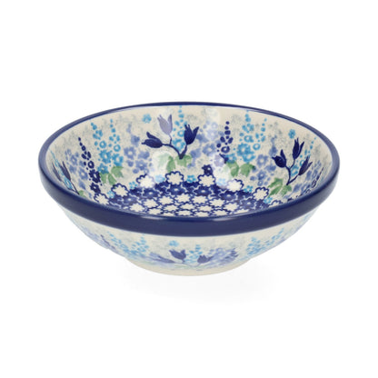 Mueslikom 370 ml - Blue Garden