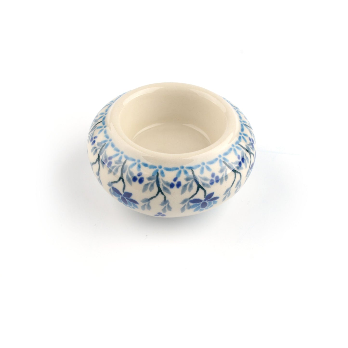Tea light holder Daydream