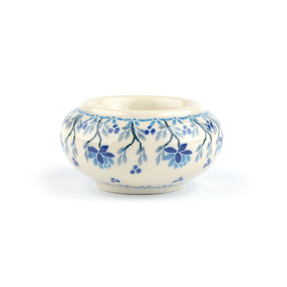 Tea light holder Daydream