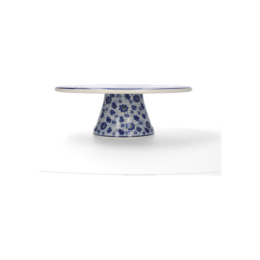 Etagere Ø: 28,5 cm - Libelle