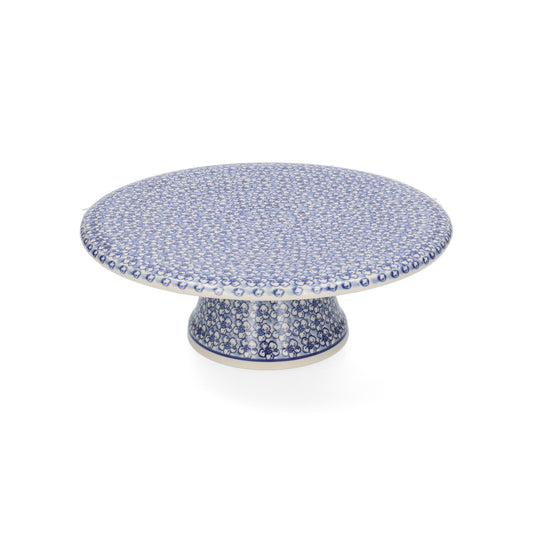 Taartstandaard Ø: 28,5 cm - Buttercup