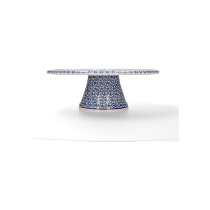 Cake stand Ø: 28.5 cm - Buttercup