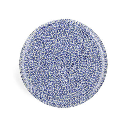 Taartstandaard Ø: 28,5 cm - Buttercup