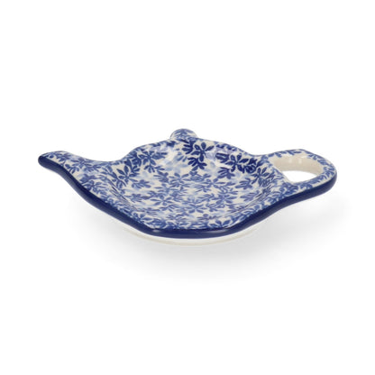 Teespitze Teekanne - Infinity