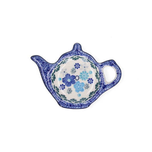 Theetip Theepot - Blossom Breeze