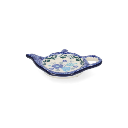 Theetip Theepot - Blossom Breeze