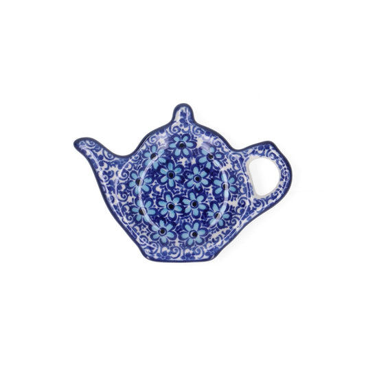 Theetip Theepot - Lisboa