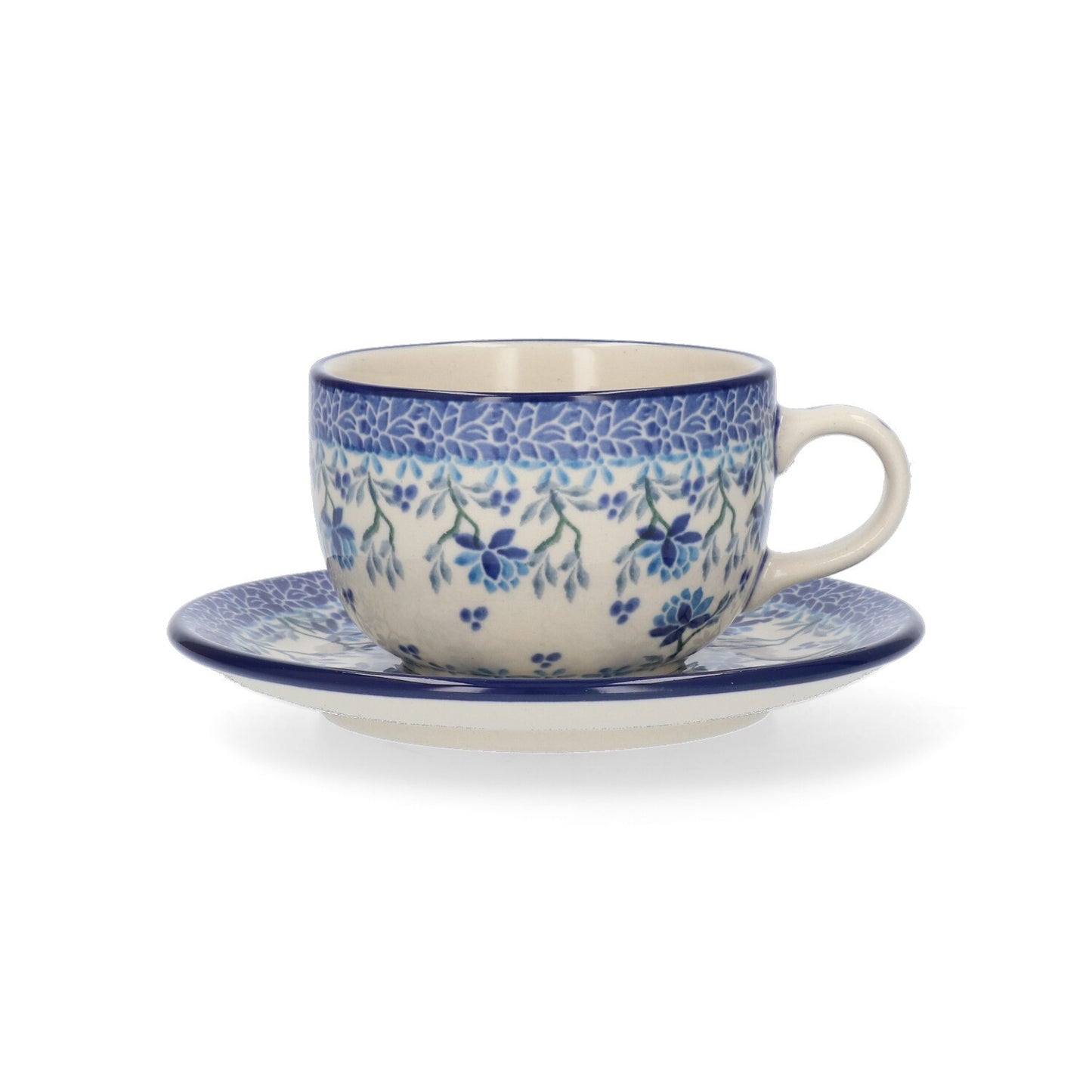 Kop en Schotel 230 ml - Daydream