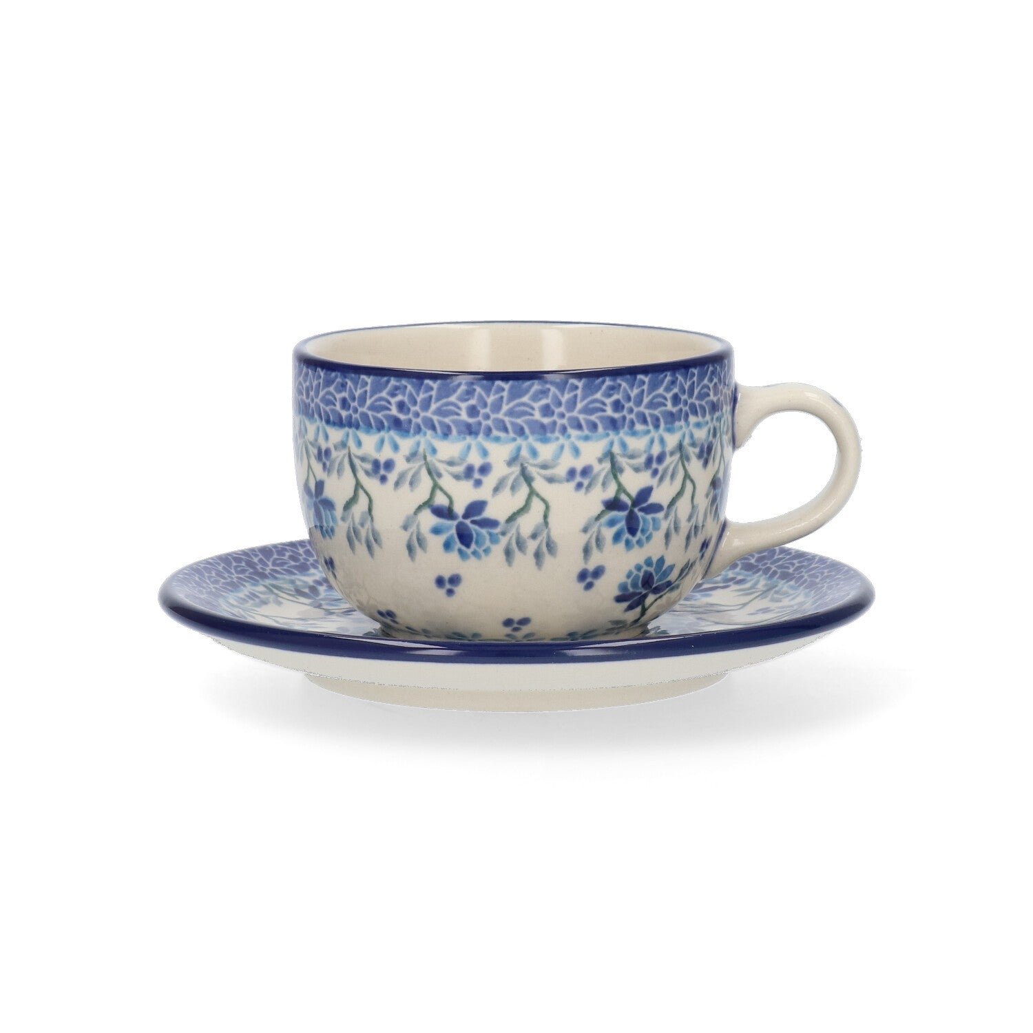 Kop en Schotel 230 ml - Daydream