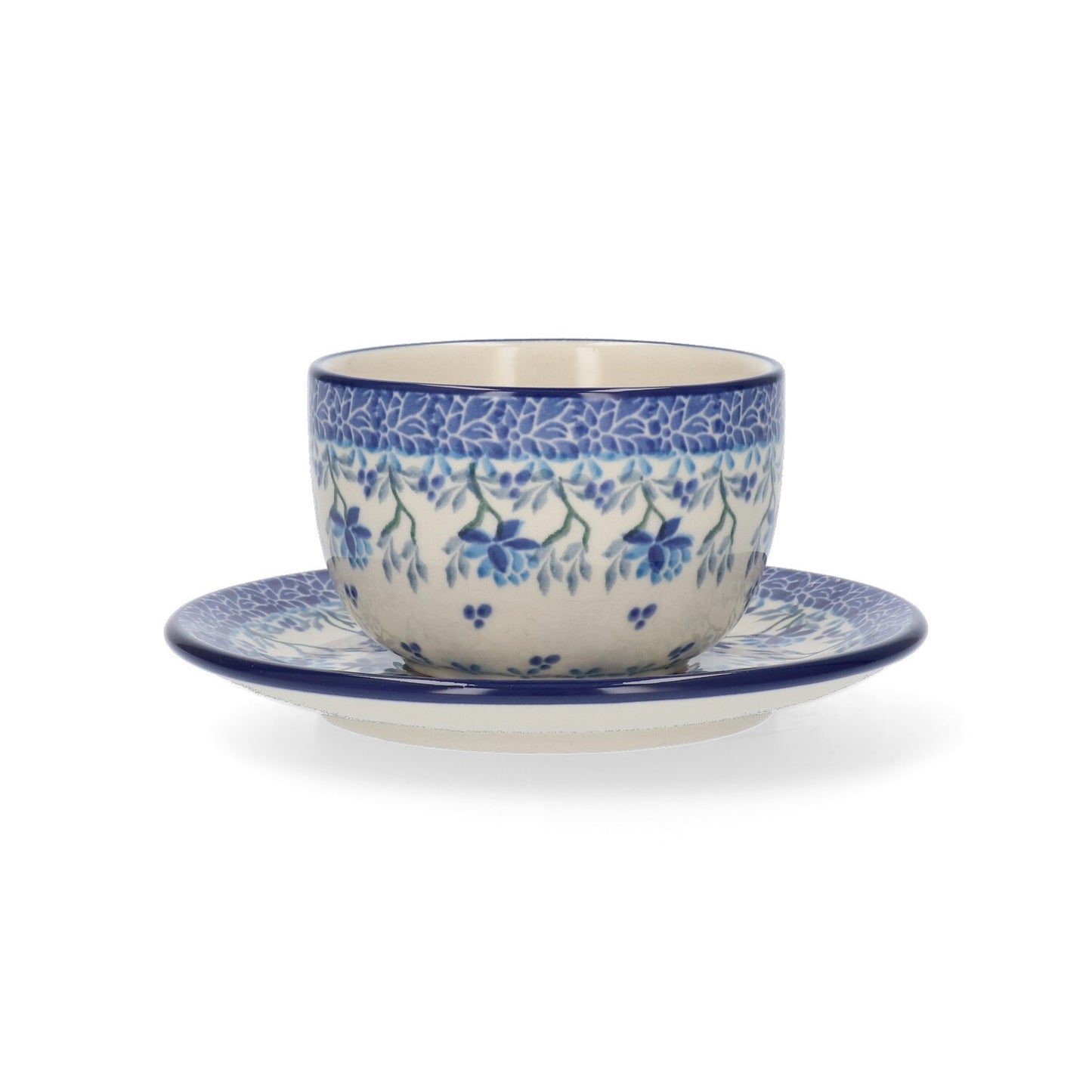 Kop en Schotel 230 ml - Daydream