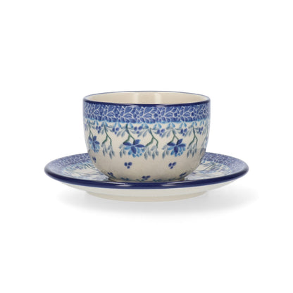 Kop en Schotel 230 ml - Daydream