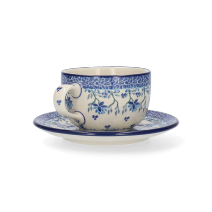 Kop en Schotel 230 ml - Daydream