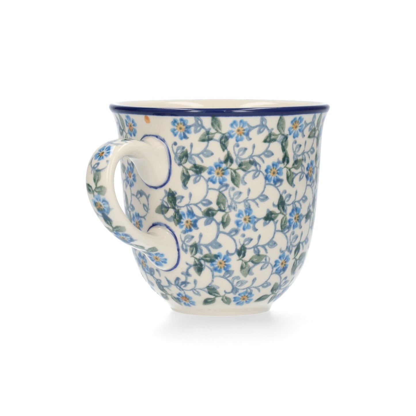 Tulp mok 330 ml - Summer Wind