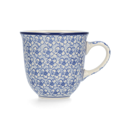 Tulip mug 330 ml - Buttercup