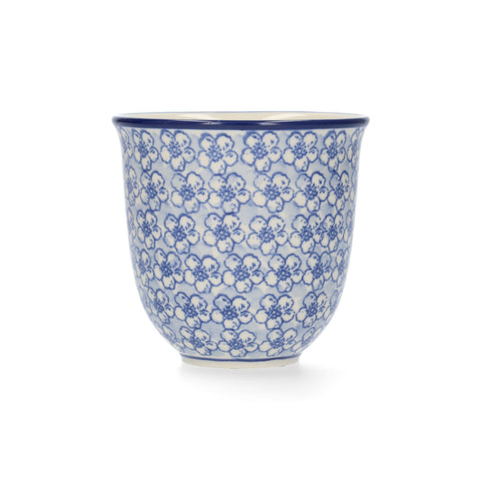 Tulip mug 330 ml - Buttercup