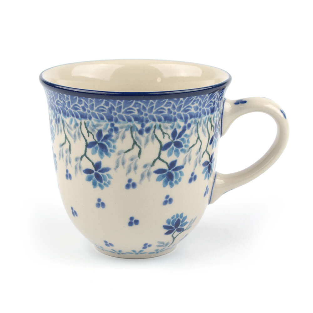 Tulpenbecher 330 ml - Daydream