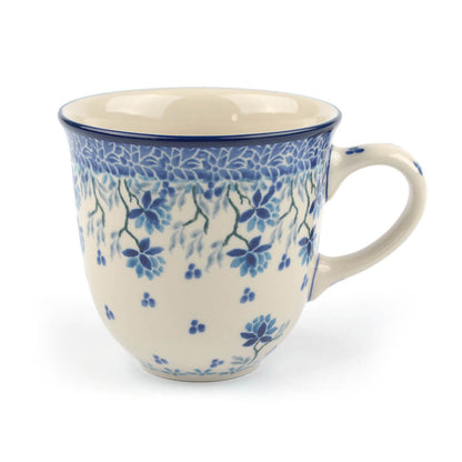 Tulpenbecher 330 ml - Daydream