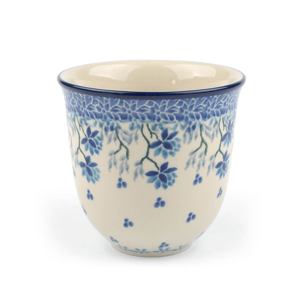 Tulpenbecher 330 ml - Daydream