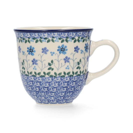 Tulip Mug 330 ml - Spring Hill