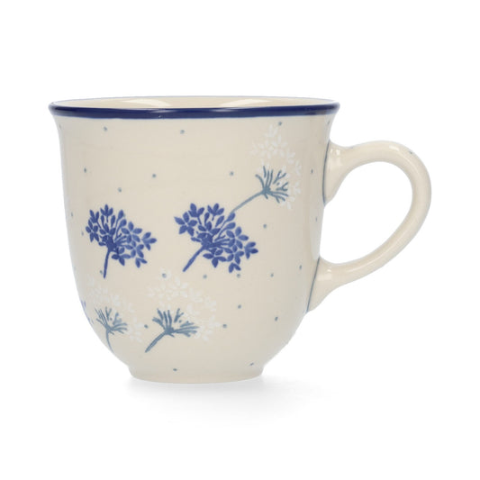 Tulip Mug 330 ml - Felicity
