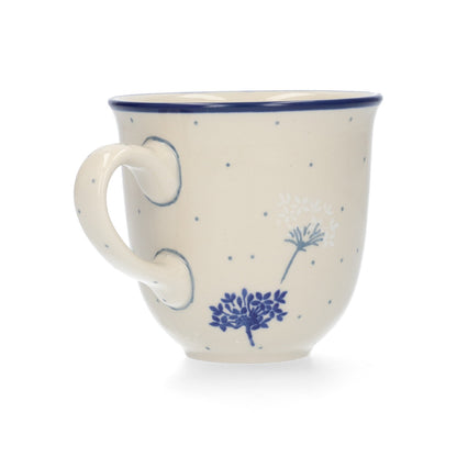Tulp Mok 330 ml - Felicity