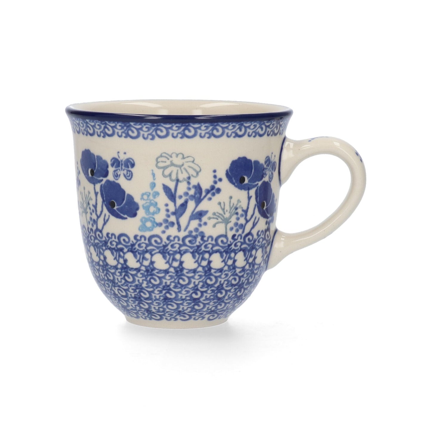 Tulp Mok 330 ml - Garden of Joy
